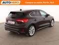 Ford Focus Vignale 1.5Ecoblue 120 Negro - thumbnail 6