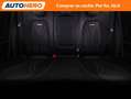 Ford Focus Vignale 1.5Ecoblue 120 Negro - thumbnail 16