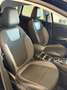 Opel Grandland X Grandland I 2022 1.5 ecotec Business Elegance s Noir - thumbnail 13
