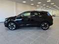 Opel Grandland X Grandland I 2022 1.5 ecotec Business Elegance s Noir - thumbnail 5