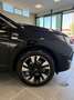 Opel Grandland X Grandland I 2022 1.5 ecotec Business Elegance s Noir - thumbnail 7