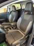 Opel Grandland X Grandland I 2022 1.5 ecotec Business Elegance s Noir - thumbnail 9