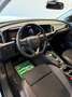 Opel Grandland X Grandland I 2022 1.5 ecotec Business Elegance s Noir - thumbnail 11