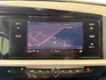 Opel Grandland X Grandland I 2022 1.5 ecotec Business Elegance s Noir - thumbnail 16