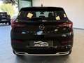 Opel Grandland X Grandland I 2022 1.5 ecotec Business Elegance s Noir - thumbnail 8