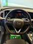 Opel Grandland X Grandland I 2022 1.5 ecotec Business Elegance s Noir - thumbnail 12