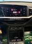 Opel Grandland X Grandland I 2022 1.5 ecotec Business Elegance s Noir - thumbnail 15