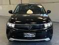 Opel Grandland X Grandland I 2022 1.5 ecotec Business Elegance s Noir - thumbnail 2
