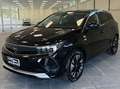Opel Grandland X Grandland I 2022 1.5 ecotec Business Elegance s Noir - thumbnail 3