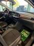 Opel Grandland X Grandland I 2022 1.5 ecotec Business Elegance s Noir - thumbnail 14