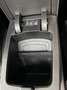 Opel Grandland X Grandland I 2022 1.5 ecotec Business Elegance s Noir - thumbnail 18