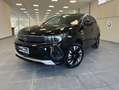Opel Grandland X Grandland I 2022 1.5 ecotec Business Elegance s Noir - thumbnail 1