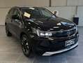 Opel Grandland X Grandland I 2022 1.5 ecotec Business Elegance s Noir - thumbnail 4
