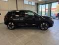Opel Grandland X Grandland I 2022 1.5 ecotec Business Elegance s Noir - thumbnail 6