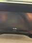 Opel Grandland X Grandland I 2022 1.5 ecotec Business Elegance s Noir - thumbnail 10
