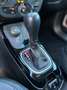 Jeep Compass 2.0 mjt Limited 4wd 140cv Automatic-Pelle,Xenon Bianco - thumbnail 12