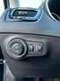 Jeep Compass 2.0 mjt Limited 4wd 140cv Automatic-Pelle,Xenon Bianco - thumbnail 14