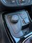 Jeep Compass 2.0 mjt Limited 4wd 140cv Automatic-Pelle,Xenon Bianco - thumbnail 13