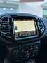 Jeep Compass 2.0 mjt Limited 4wd 140cv Automatic-Pelle,Xenon Bianco - thumbnail 11