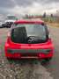 Citroen C1 Style 1.4 D 1.Hand*Euro5*läuft super ! Rot - thumbnail 3