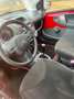 Citroen C1 Style 1.4 D 1.Hand*Euro5*läuft super ! Rot - thumbnail 5