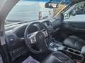 Nissan Navara Navara 3.0 V6/AUTO/TAGLI NISSAN/GANCIO/FANALI LED! Argent - thumbnail 8