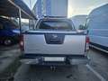Nissan Navara Navara 3.0 V6/AUTO/TAGLI NISSAN/GANCIO/FANALI LED! Argent - thumbnail 5