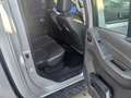 Nissan Navara Navara 3.0 V6/AUTO/TAGLI NISSAN/GANCIO/FANALI LED! Argent - thumbnail 15