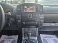 Nissan Navara Navara 3.0 V6/AUTO/TAGLI NISSAN/GANCIO/FANALI LED! Argent - thumbnail 11