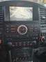 Nissan Navara Navara 3.0 V6/AUTO/TAGLI NISSAN/GANCIO/FANALI LED! Argent - thumbnail 10