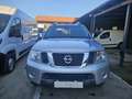 Nissan Navara Navara 3.0 V6/AUTO/TAGLI NISSAN/GANCIO/FANALI LED! Argent - thumbnail 2