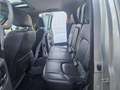 Nissan Navara Navara 3.0 V6/AUTO/TAGLI NISSAN/GANCIO/FANALI LED! Argent - thumbnail 12