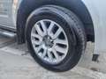 Nissan Navara Navara 3.0 V6/AUTO/TAGLI NISSAN/GANCIO/FANALI LED! Argent - thumbnail 6