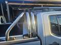 Nissan Navara Navara 3.0 V6/AUTO/TAGLI NISSAN/GANCIO/FANALI LED! Argent - thumbnail 16