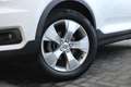 Volvo XC40 T2 Automaat Business Pro | Adapt. Cruise | BLIS | Blanc - thumbnail 10