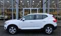 Volvo XC40 T2 Automaat Business Pro | Adapt. Cruise | BLIS | Blanc - thumbnail 32