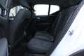 Volvo XC40 T2 Automaat Business Pro | Adapt. Cruise | BLIS | Blanc - thumbnail 14
