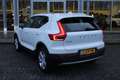 Volvo XC40 T2 Automaat Business Pro | Adapt. Cruise | BLIS | Blanc - thumbnail 33