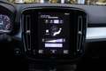 Volvo XC40 T2 Automaat Business Pro | Adapt. Cruise | BLIS | Blanc - thumbnail 49