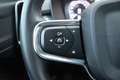 Volvo XC40 T2 Automaat Business Pro | Adapt. Cruise | BLIS | Blanc - thumbnail 21