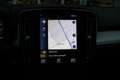 Volvo XC40 T2 Automaat Business Pro | Adapt. Cruise | BLIS | Blanc - thumbnail 26