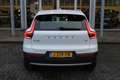Volvo XC40 T2 Automaat Business Pro | Adapt. Cruise | BLIS | Blanc - thumbnail 35
