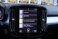 Volvo XC40 T2 Automaat Business Pro | Adapt. Cruise | BLIS | Blanc - thumbnail 42
