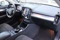 Volvo XC40 T2 Automaat Business Pro | Adapt. Cruise | BLIS | Blanc - thumbnail 50