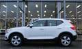 Volvo XC40 T2 Automaat Business Pro | Adapt. Cruise | BLIS | Blanc - thumbnail 2