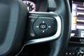 Volvo XC40 T2 Automaat Business Pro | Adapt. Cruise | BLIS | Blanc - thumbnail 23