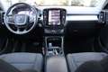 Volvo XC40 T2 Automaat Business Pro | Adapt. Cruise | BLIS | Blanc - thumbnail 39