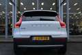 Volvo XC40 T2 Automaat Business Pro | Adapt. Cruise | BLIS | Blanc - thumbnail 5
