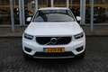 Volvo XC40 T2 Automaat Business Pro | Adapt. Cruise | BLIS | Blanc - thumbnail 34