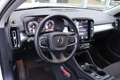 Volvo XC40 T2 Automaat Business Pro | Adapt. Cruise | BLIS | Blanc - thumbnail 11